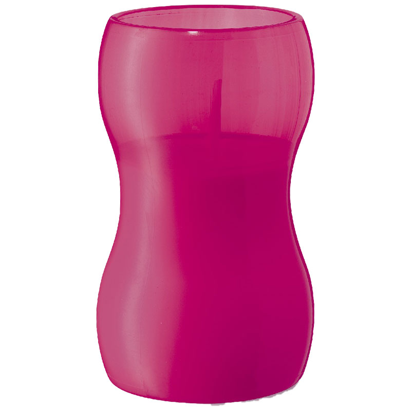 Fancy Light outdoor fuchsia