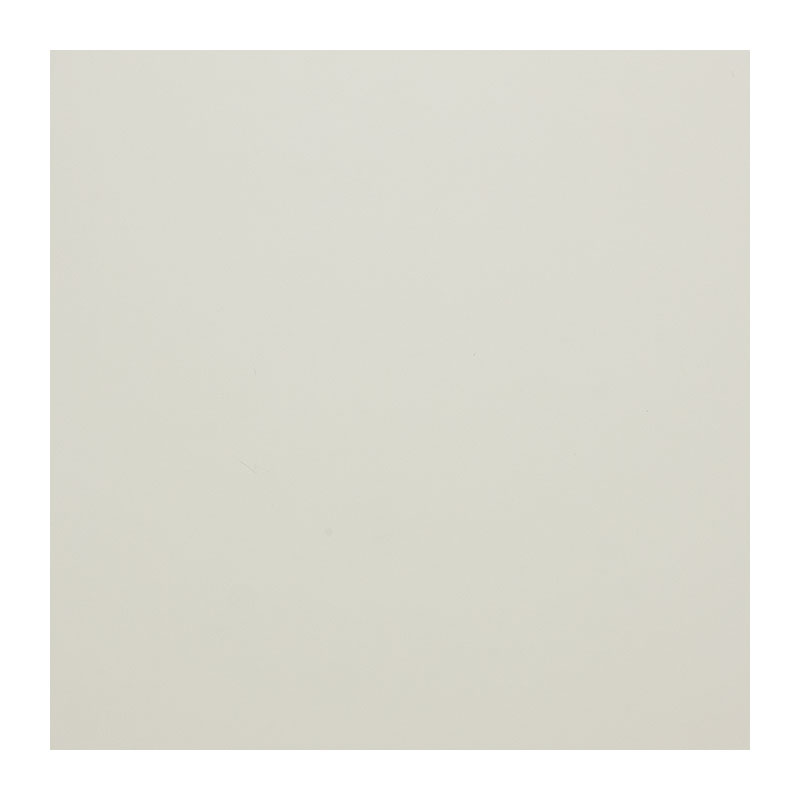Wachsplatten einfarbig transparent 2er Pack