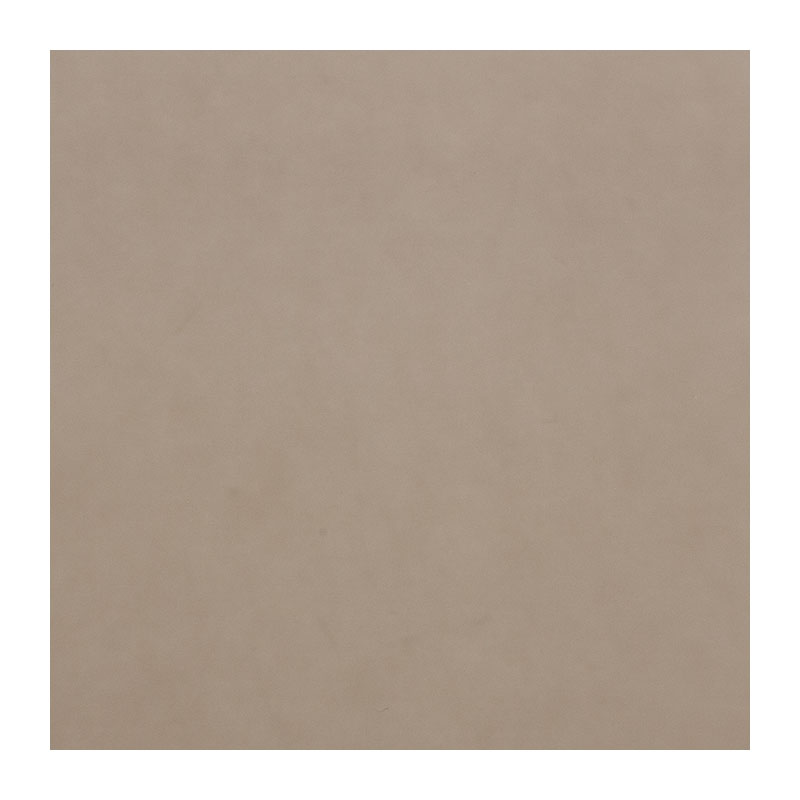 Wachsplatten einfarbig taupe 2er Pack