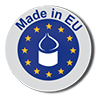 Made in EU