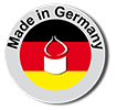 Made in Germany