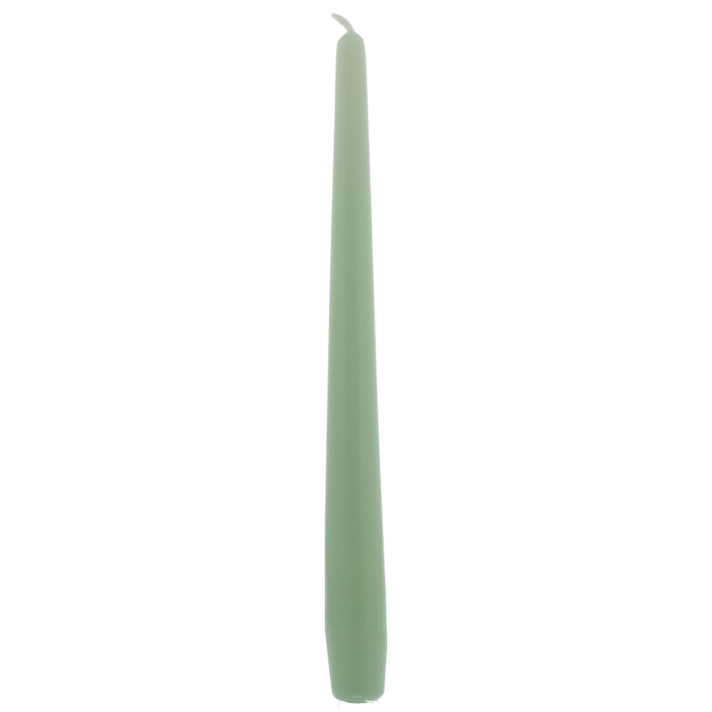 Spitzkerze 250/23 softmint