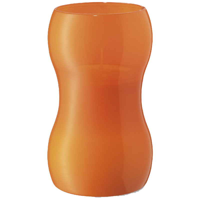 Fancy Light outdoor orange