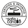 Safecandle