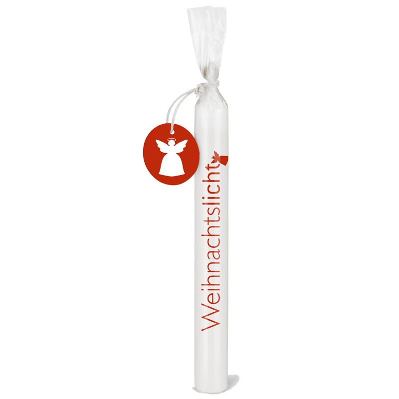 Wünschelicht Weihnachtslicht Engel