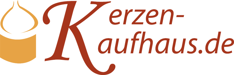 (c) Kerzen-kaufhaus.de