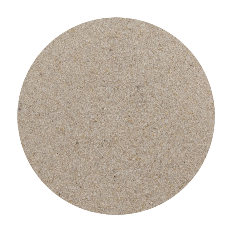 Räuchersand 400 g