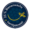 Bienenwachs 25